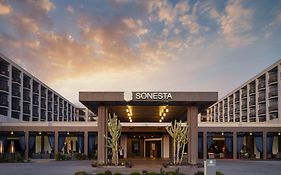 Sonesta Redondo Beach And Marina
